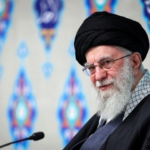 تبیین مؤلفه‌های منظومه تربیتی رهبر شهید در تعلیم و تربیت
