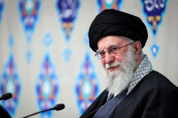 تبیین مؤلفه‌های منظومه تربیتی رهبر شهید در تعلیم و تربیت