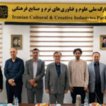 پذیرش دانشجوی رشته بازیسازی از مهر امسال