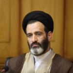 تغییرات مدیریتی در قوه قضاییه؛ گامی برای افزایش رضایتمندی مردم
