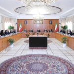 ۳۵۰۰ مگاوات به ظرفیت برق کشور افزوده می‌شود