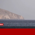 ادعای مقامات آمریکایی: مسیری برای ورود و خروج از تنگه هرمز ایجاد کردیم