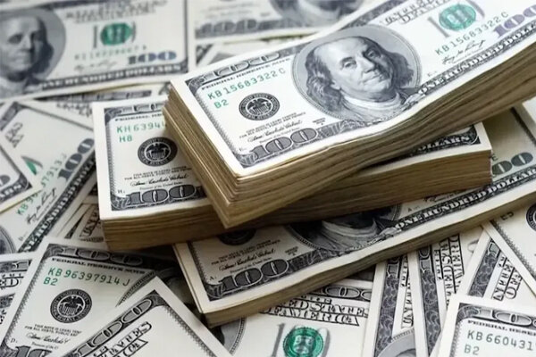 ثبات نسبی نرخ ارز در مرکز مبادله؛ دلار بر مدار صعودی ماند