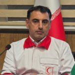 الزام توان‌افزایی و ارتقای مهارت‌های تخصصی بانوان هلال احمر