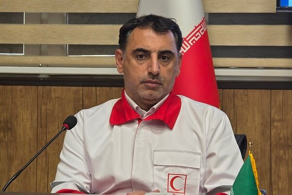 الزام توان‌افزایی و ارتقای مهارت‌های تخصصی بانوان هلال احمر