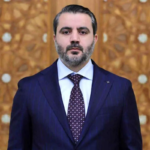 وزیر خارجه دمشق: قرار نیست ترکیه در سوریه پایگاه نظامی احداث کند