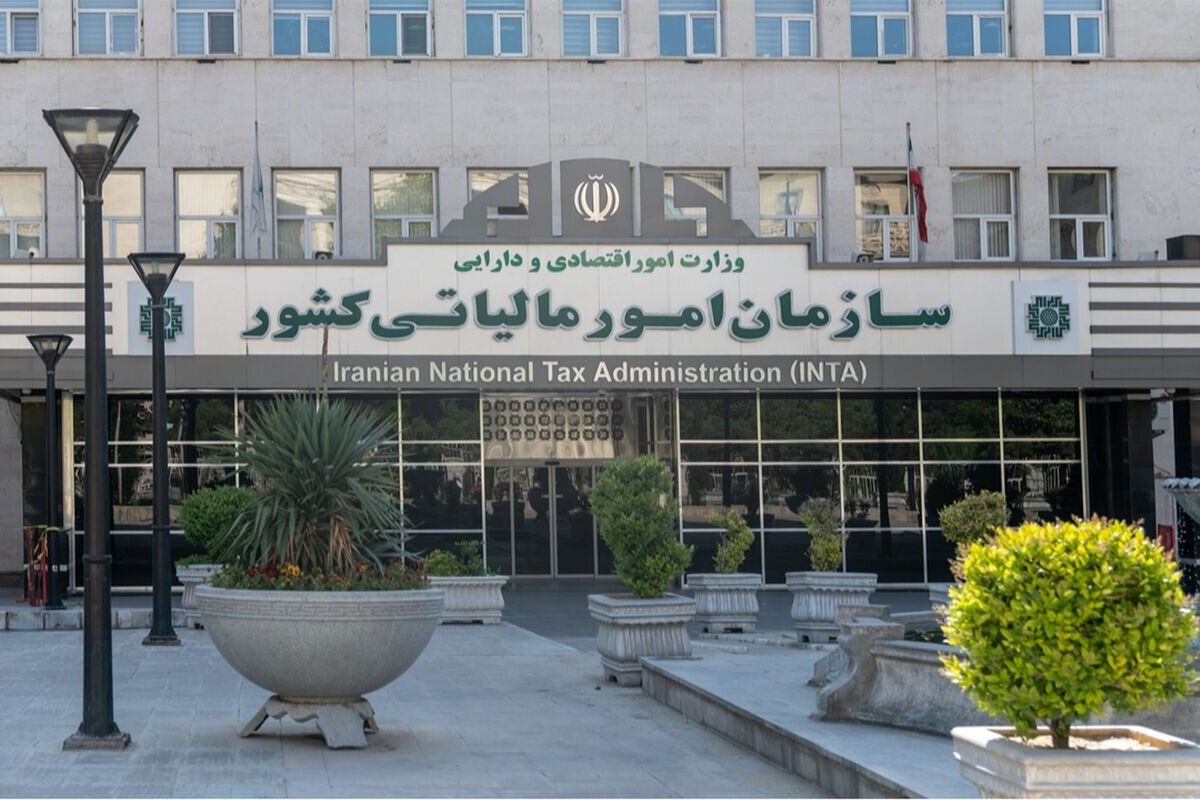 فاکتور کاغذی از چرخه اعتبار مالیاتی خارج می‌شود