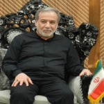 مجله اینترنتی کیاسبز