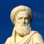 برگزاری همایش ملی بزرگداشت بیهقی در سال آینده
