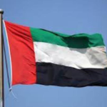 نگرانی امارات نسبت به تبعات اقدام علیه ایران