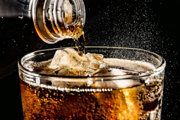 این نوشیدنی‌ها خطر سرطان معده را افزایش می‌دهند
