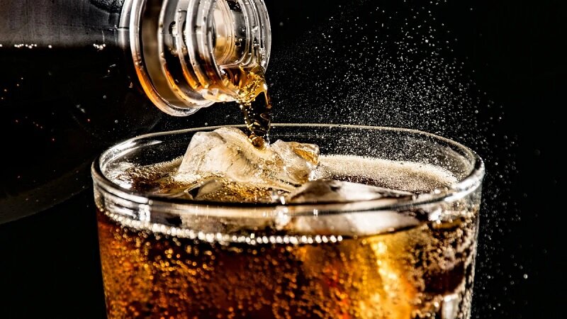 این نوشیدنی‌ها خطر سرطان معده را افزایش می‌دهند