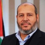 مجله اینترنتی کیاسبز