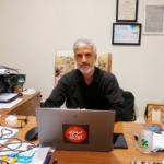 شورای نظارت اسباب‌بازی به تهاجم فرهنگی اسباب‌بازی توجهی ندارد