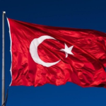 موضع‌گیری مقام ترک علیه نتانیاهو