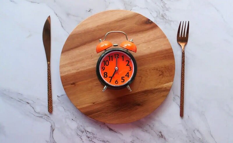 ۳ راهکار صبحگاهی برای پیشگیری از بیماری کبد چرب