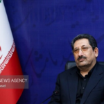 اتابک: در دولت چهاردهم ۱۳۰ میلیارد دلار صادرات غیرنفتی انجام شد