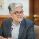 مجله اینترنتی کیاسبز