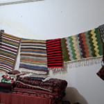 مجله اینترنتی کیاسبز