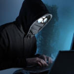 مجله اینترنتی کیاسبز