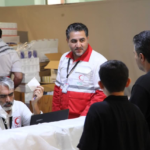 مجله اینترنتی کیاسبز