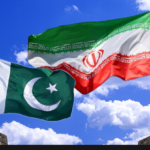 مجله اینترنتی کیاسبز