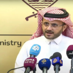 مجله اینترنتی کیاسبز
