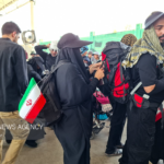 مجله اینترنتی کیاسبز