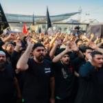 مجله اینترنتی کیاسبز