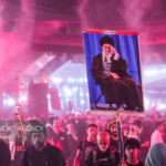 مجله اینترنتی کیاسبز
