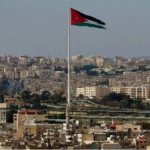مجله اینترنتی کیاسبز