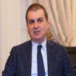 مجله اینترنتی کیاسبز