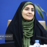 مجله اینترنتی کیاسبز