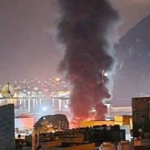 مجله اینترنتی کیاسبز