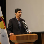مجله اینترنتی کیاسبز