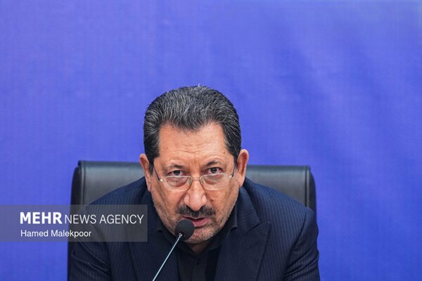 تحول راهبردی در همکاری‌های تجاری ایران و پاکستان