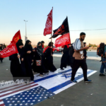 مجله اینترنتی کیاسبز