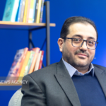 مجله اینترنتی کیاسبز