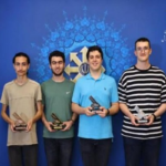 مجله اینترنتی کیاسبز
