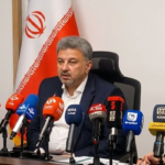 مجله اینترنتی کیاسبز
