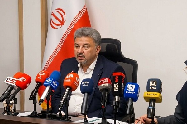 رجبی‌مشهدی: افزایش قبض برق ناشی از عبور از الگوی مصرف است