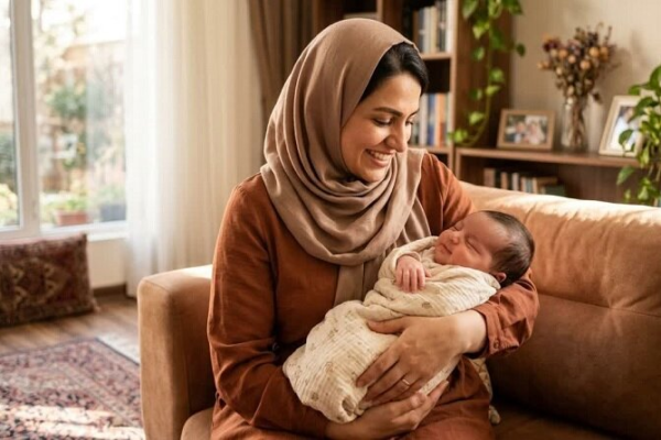 تغذیه‌ای که مرگ را ۲۵ درصد کاهش می‌دهد