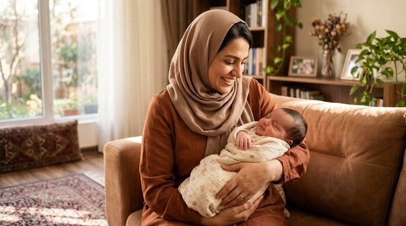 تغذیه‌ای که مرگ را ۲۵ درصد کاهش می‌دهد