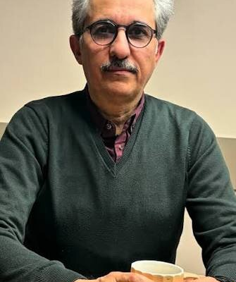 توضیحات یک متخصص درباره تبلیغات اینستاگرامی خداحافظی با عینک بعد از ۵۰ سالگی؛ واقعیت یا شایعه؟