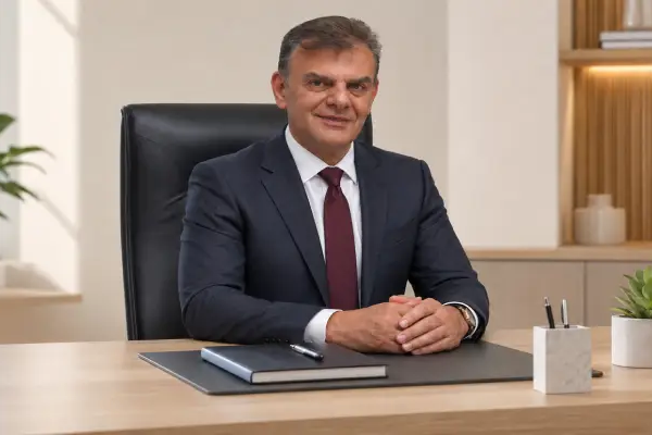بعد از یک عمل ناموفق، جراح بینی ترمیمی را چگونه انتخاب کنیم؟