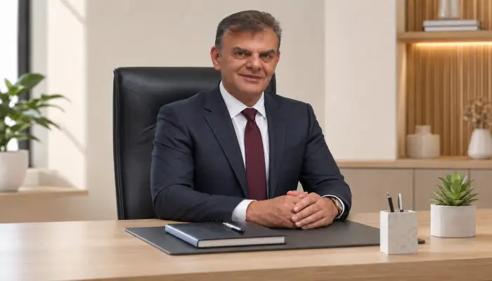 بعد از یک عمل ناموفق، جراح بینی ترمیمی را چگونه انتخاب کنیم؟