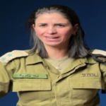 مجله اینترنتی کیاسبز