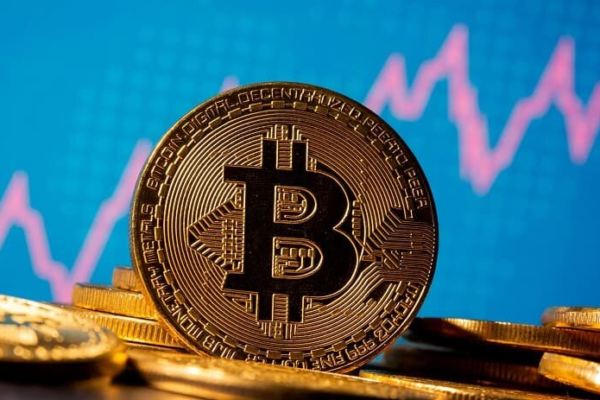 بزرگ‌ترین تهدید بیت‌کوین شناسایی شد | آخرین وضعیت بازار رمزارزها در جهان