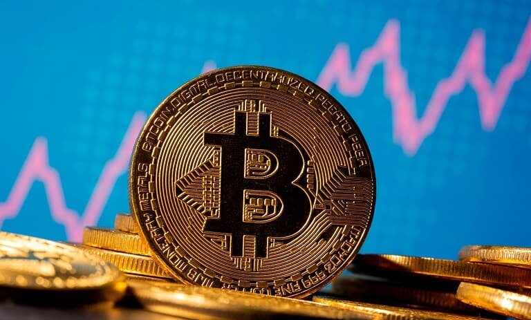 بزرگ‌ترین تهدید بیت‌کوین شناسایی شد | آخرین وضعیت بازار رمزارزها در جهان