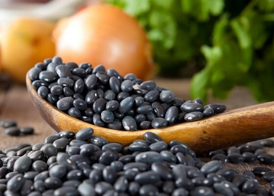 این پروتئین‌های گیاهی خطر بیماری قلبی را کاهش می‌دهند